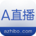 A直播 4.1.0 安卓最新版