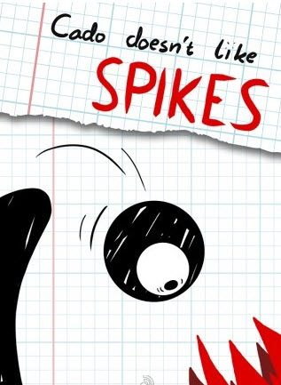 卡都_Cado 2.3.2 安卓版