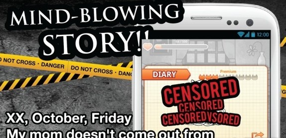 僵尸猫末日 1.4 安卓版