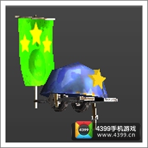 虫虫英雄2 1.00.05.1 安卓版