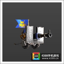 虫虫英雄2 1.00.05.1 安卓版