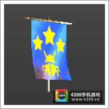 虫虫英雄2 1.00.05.1 安卓版