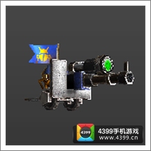 虫虫英雄2 1.00.05.1 安卓版