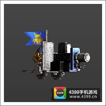 虫虫英雄2 1.00.05.1 安卓版