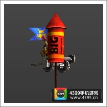 虫虫英雄2 1.00.05.1 安卓版