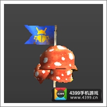 虫虫英雄2 1.00.05.1 安卓版