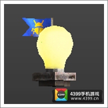 虫虫英雄2 1.00.05.1 安卓版