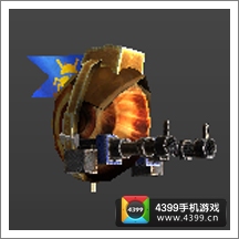 虫虫英雄2 1.00.05.1 安卓版