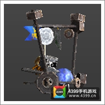 虫虫英雄2 1.00.05.1 安卓版