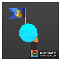 虫虫英雄2 1.00.05.1 安卓版