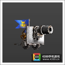 虫虫英雄2 1.00.05.1 安卓版