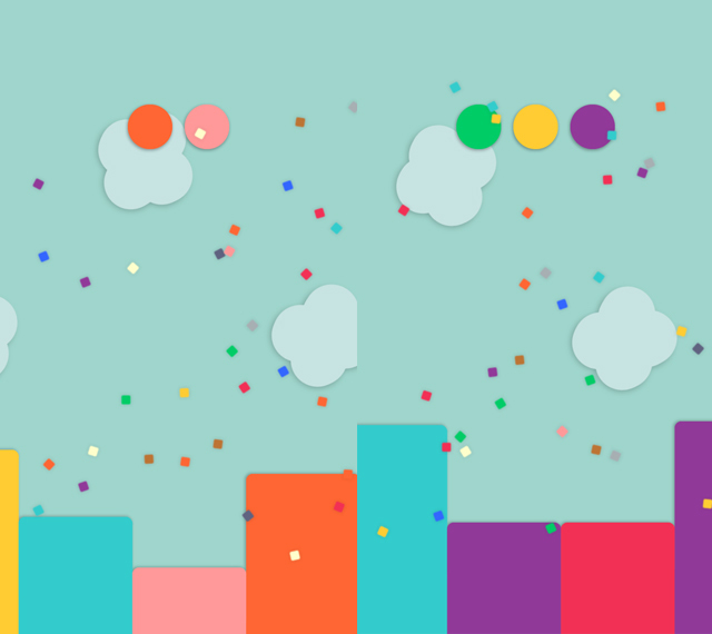 weseewe 1.2.1 安卓版