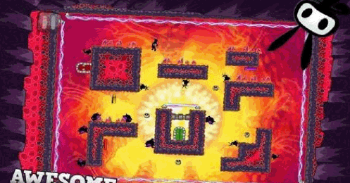 G型神兔 2.0 安卓版