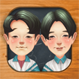 老男孩之猛龙过江游戏 2.0.0 安卓版
