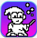 小小魔法 1.0 安卓版
