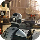 杀戮之旅3中文破解版 6.8.2 安卓版 杀戮之旅3中文破解版 6.8.2 安卓版