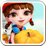 网易农场 1.28.2 安卓版