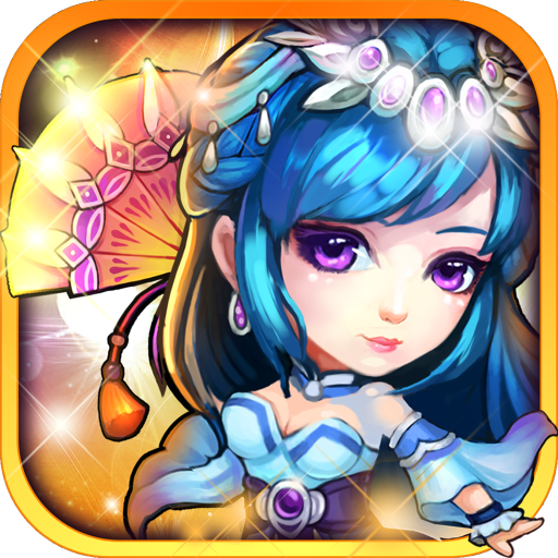 抢美女 3.80 安卓正式版