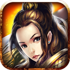 武尊手游 3.6 安卓版