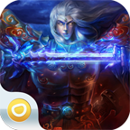 三国霸域 2.3.0 安卓版