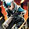 混乱未来 1.4 安卓版