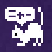 黑猫会梦见勇者吗汉化版 1.0 安卓版