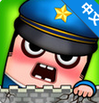 城管来了安卓版 2.5 无限金币修改版