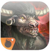 英雄殿堂 0.2.0 安卓版