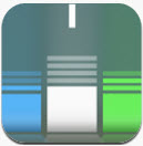 淅淅沥沥 1.0 安卓版