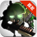 虫虫英雄2 1.00.05.1 安卓版