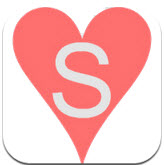 CoolSymbols(酷符号表情) 5.5.2 安卓版