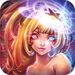 利刃战锤 1.0 安卓版