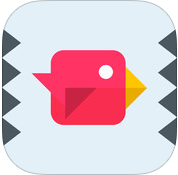 别碰钉子 1.9.5 安卓版