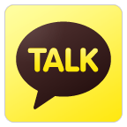 韩版“微信”KakaoTalk 4.6.0 官方多国语言版