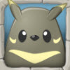 咕噜咕噜 1.14 安卓版