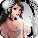 征霸三国 3.7.0.1 安卓版