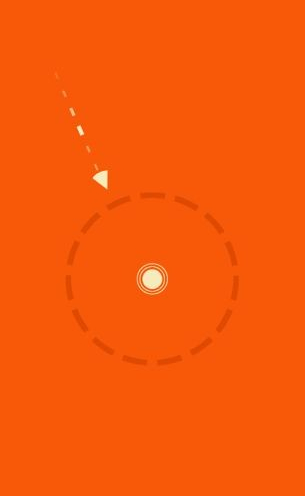 15枚金币 15 Coins