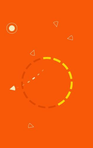 15枚金币 15 Coins