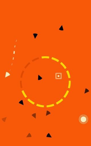 15枚金币 15 Coins