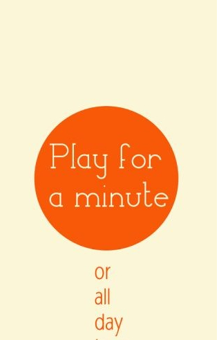 15枚金币 15 Coins