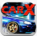 CarX漂移赛车 1.3.2 安卓版