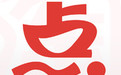 淘点点 3.9.0 安卓版