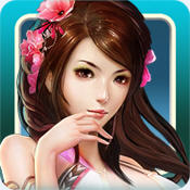 百变武侠 1.0.5 安卓版
