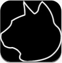 大喵历险记 1.0 安卓版