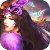 醉江湖 1.06.00 安卓版