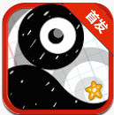 卡都_Cado 2.3.2 安卓版