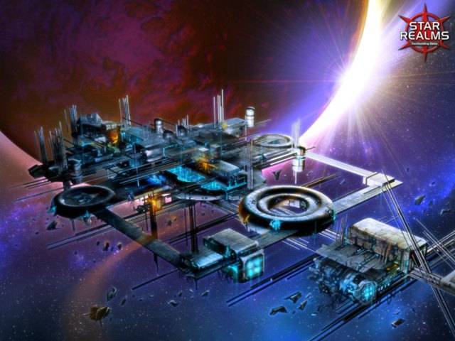 星际王国破解版 3.0.188 安卓版