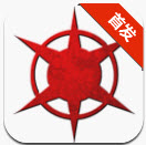 星际王国破解版 3.0.188 安卓版