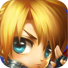 永恒之井 1.4 安卓版