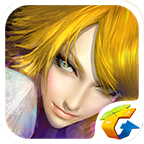 刀锋美人 1.6.4 安卓版